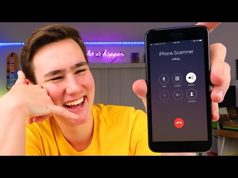 iphone-7-link-scam-(prank-call)