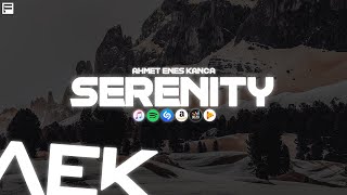 Ahmet Enes Kanca - Serenity Resimi