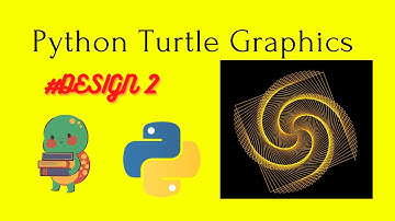 amazing circular design using python ✨🔥 || python project 🌟🔥 || #shorts #coding