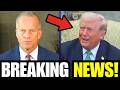 🚨 Senate GOP leader SLAMS Trump as top Trump lawyer QUITS