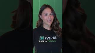 Are your rates aligned with the market? Find out on the next Ivans on Insurance #insurance