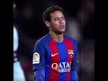 the true goats 🤩🐐 # edit #messi #ronaldo #neymar #fyp