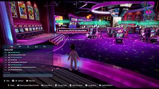 Learning Heihachi nvm / I GoT No AiMBoT