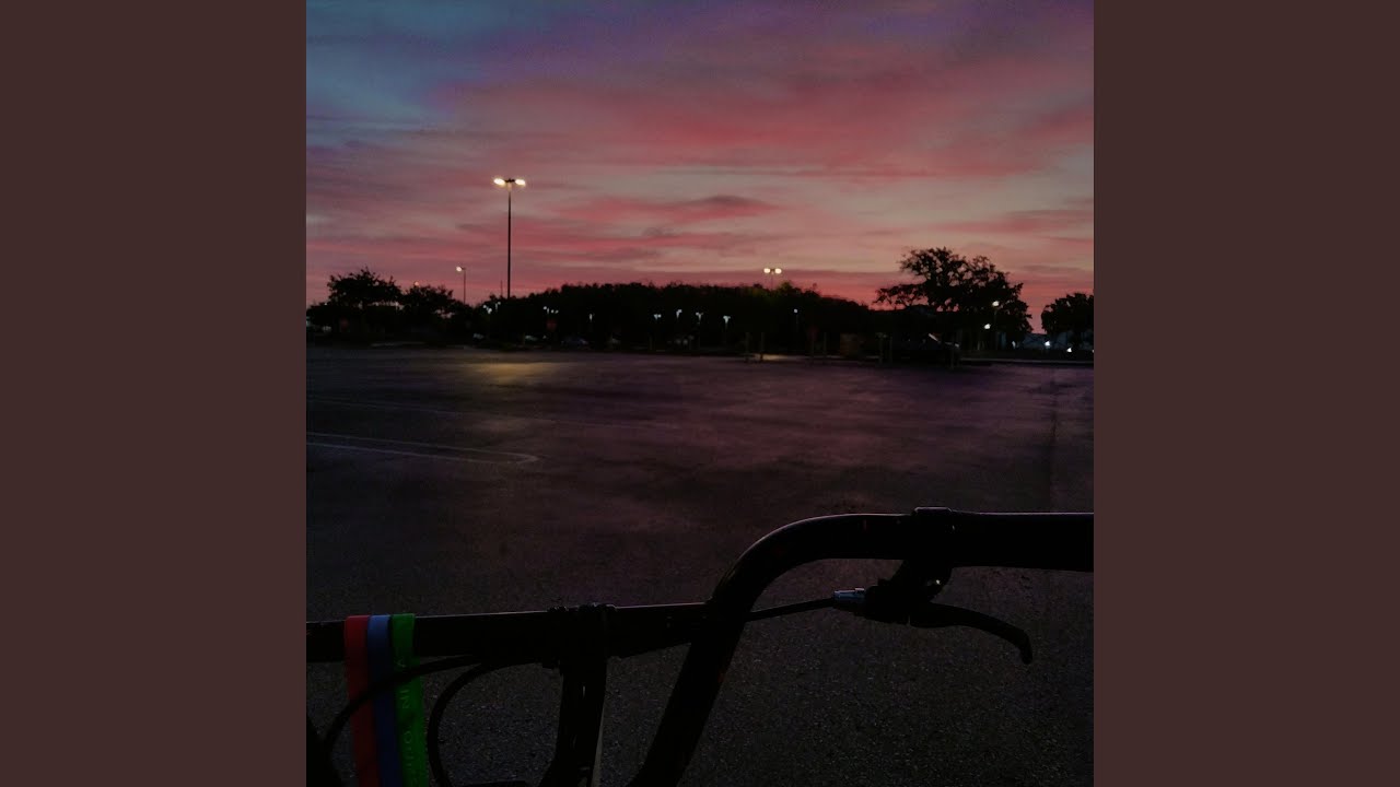 Tell Em 3 (JERSEY CLUB REMAKE)