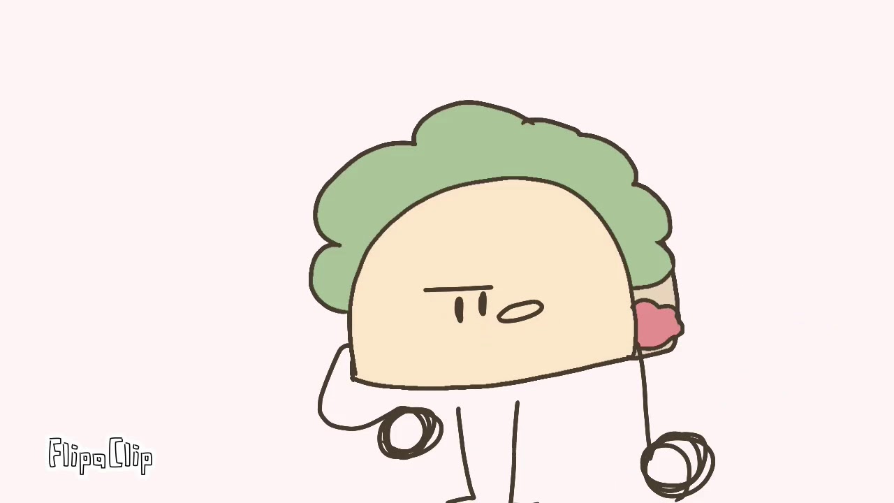 Drama meme bfb (team bleh but mostly saw)