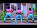 NYANDA MSOBHI SONG SITAILI OFFICIAL MUSIC 2026 BY MEATU MUSIC TZ
