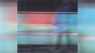 THUMB - Even So... (EP)