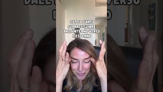 Trucco Per Sollevare La Palpebra Cadente In 20 Secondi
