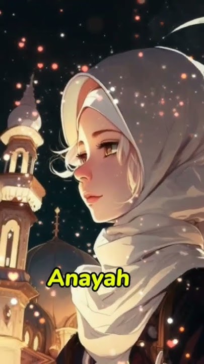 Top 10 Most Beautiful Muslim Names For Girls youtubeshorts YouTube top-10-most-beautiful-muslim-names-for-girls-youtubeshorts-youtube