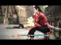 Hello Viet Nam║Pham Quynh Anh HD║Lyrics[HD Kara + Vietsub]