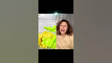 لئيمين او ما الن خلق عحدا اخت أختي الأخت الكبيره ترند 