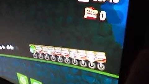 Bad piggies fast cars reversed