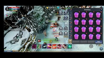 CABAL INFINITE COMBO SEA EVENT OPEN 500x BOX SNAKE YEAR ZODIAC GIFT 2025