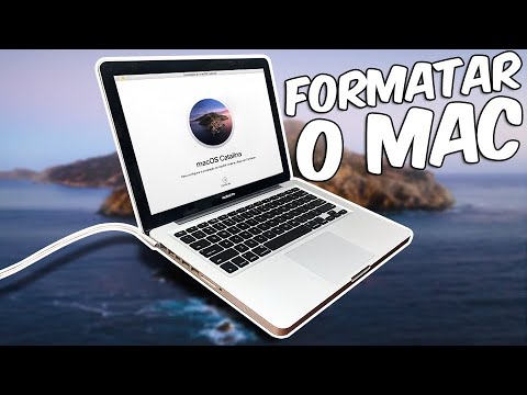 Vídeo: Como fazer uma pergunta na Internet e obter uma resposta