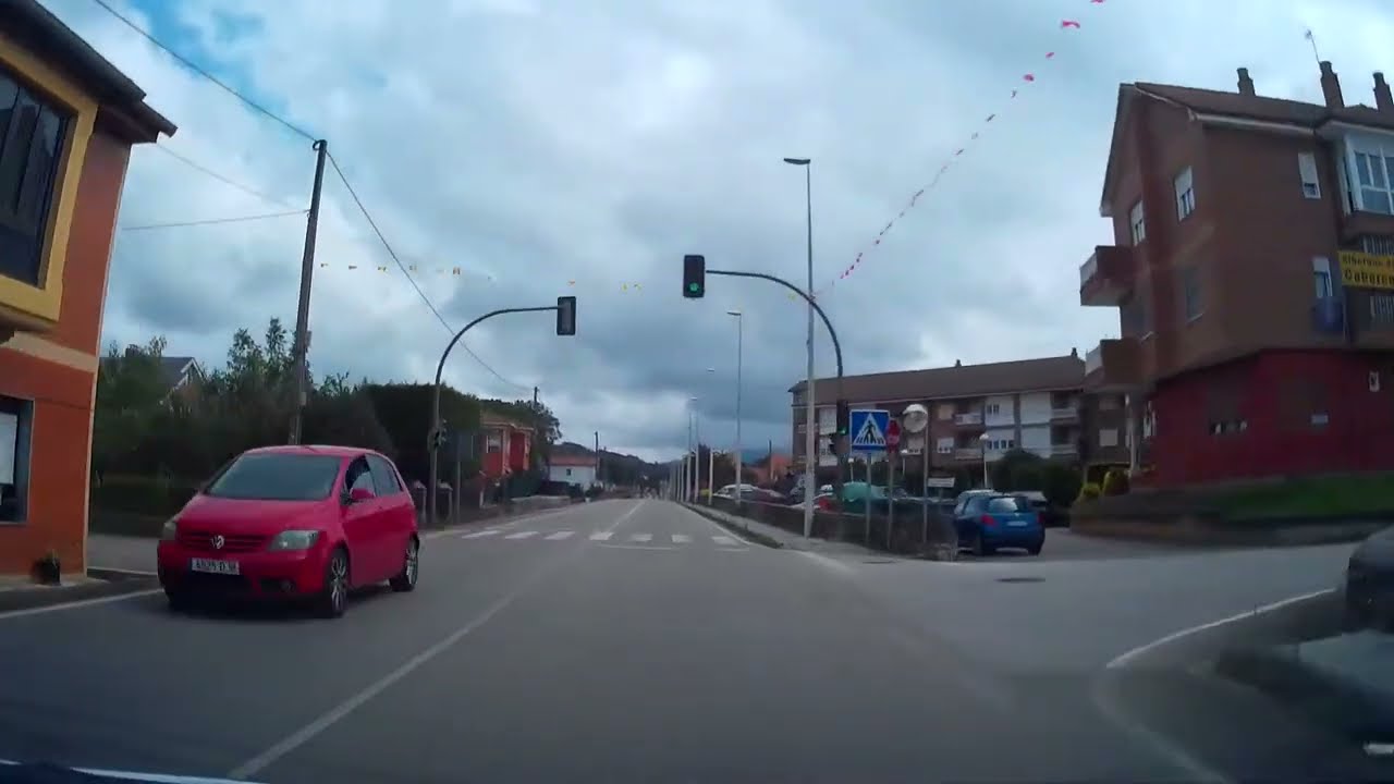 Villanueva