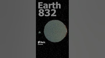 How many earth planets can fit on jupiter?11