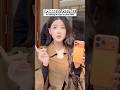 iPhone 17 Promax tệ hơn 16 Promax