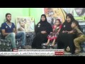 ختام حلقة عائلة الشهيد محمد الشبراوي رحمة الله خالي شهيد ختام حلقة عائلة الشهيد محمد الشبراوي رحمة الله خالي شهيد