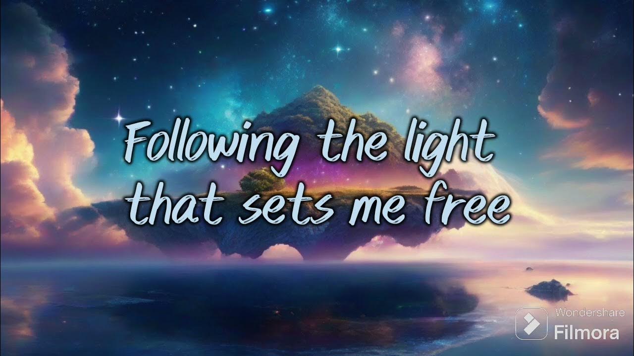 Warriyo - Mortals (feat. Laura Brehm) | Future Trap | NCS - Copyright Free Music#royaltyfreemusic Warriyo - Mortals (feat. Laura Brehm) | Future Trap | NCS - Copyright Free Music#royaltyfreemusic
