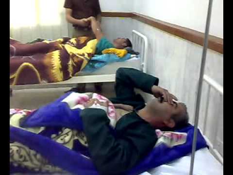 برادة ريك بةنج بةرى نةداوة 4