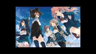 ドラマCD 恋と選挙とチョコレート① 恋と選挙とチョコレート 検索動画14 ドラマCD 恋と選挙とチョコレート① 恋と選挙とチョコレート 検索動画 14