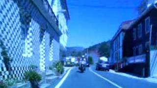RIAS BAIXAS