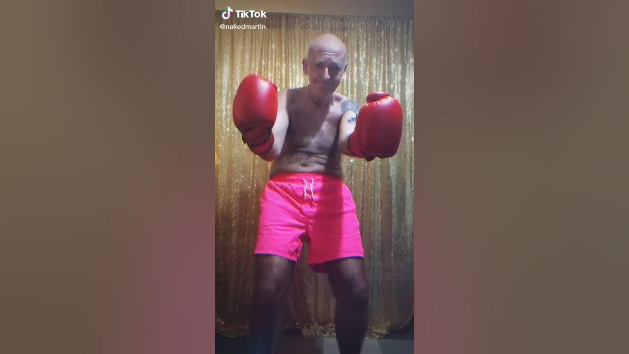 CANELOS NEXT OPPONENT? YouTube