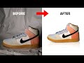 How to Edit E-Commerce Product Photos for eBay, Amazon | Photoshop Tutorial