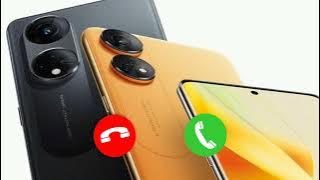 Oppo Reno 8 Pro Ringtone, Oppo Ringtone, Oppo Mobile Original Ringtone, Oppo Ki Ringtone #ringtone