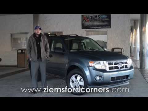 Used 2012 Ford Escape Farmington Nm Car Dealer Youtube Used 2012 Ford Escape Farmington Nm Car Dealer Youtube
