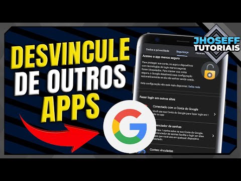 Vídeo: Lista de software livre portátil do Windows, utilitários, aplicações