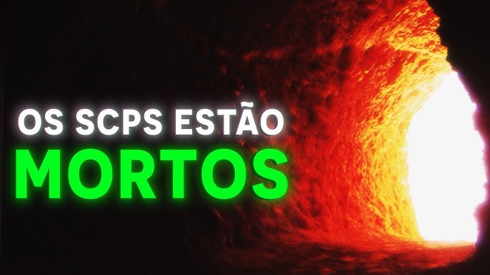 SCP-055-PT, Wiki Fundação SCP