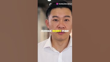 Why Authenticity Wins in Personal Branding