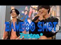 BAMBOO SHOT/Protea*(バイプロテア) 【2025.4.26 @サンシャインサカエ】