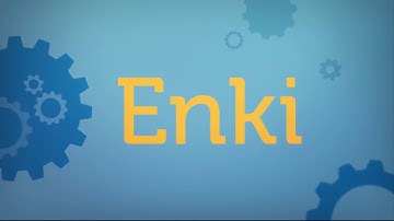 Migliora le tue dev skills con Enki (Android/IOS) - [DEV PILLS #3]