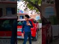 Main jado tere Khaba wale Raah Tureya (video song) youTube