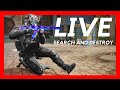 🚨 The #1 MW3 Rusher 🚨| Playing with viewers tonight! |
