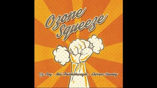 Video thumbnail of "Oz Noy & Ozone Squeeze "Come Together""