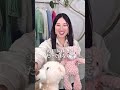 【顔タイプ別】ぬいぐるみでわかる!?目の大きさや位置で印象が変わる✨