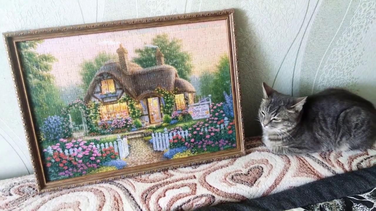 Готовая кофточка на заказ.Вязание спицами.