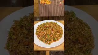 ASMR style cooking videos #asmr #cooking #food #tasty #tasty #streetfood #streetfood #recipe #like