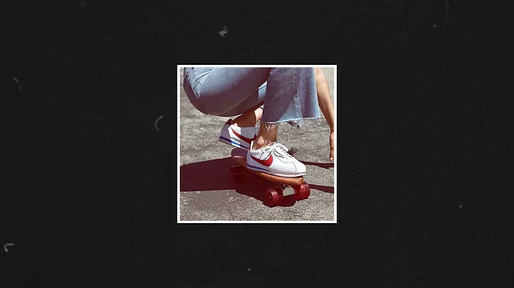 Free Curren$y x Smoke DZA Type Beat - Turn Heads