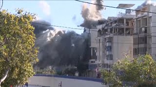 War in Iran: Ceasefire on verge of collapse