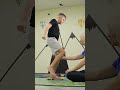 Kneecap Keeps Popping Out? | Patellofemoral Instability Explained