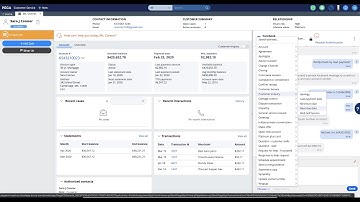Pega Unified Messaging   Twilio Whatsapp