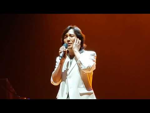 부활 김재희|너무아픈사랑은사랑이아니었음을 Concert in Busan 230708