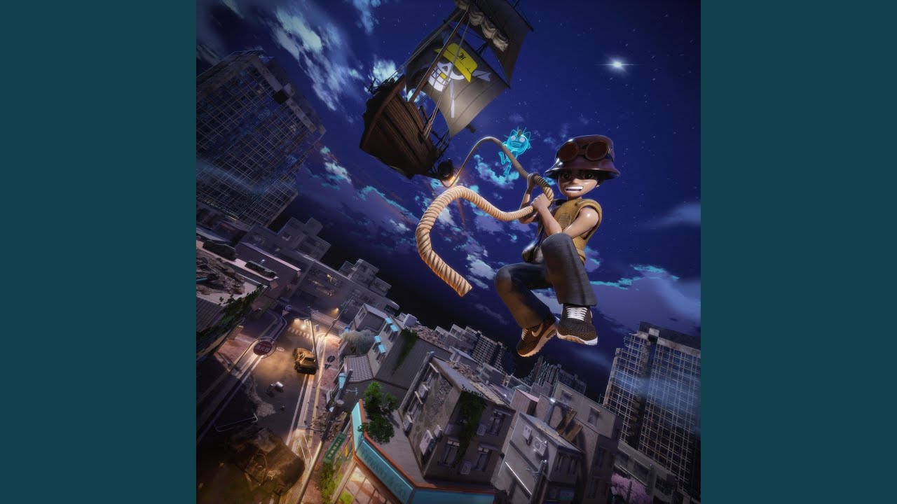 Watch Pas Jojo on YouTube Watch Pas Jojo on YouTube