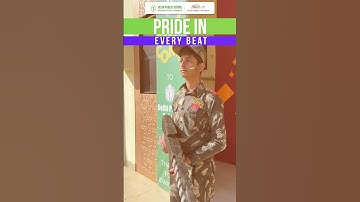 DPS Mandla Road Annual Events Highlights | Top CBSE School in Jabalpur | Admissions Open 2025-26