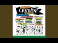Candide Act II Finale Make Our Garden Grow mp3