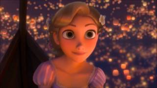 Omsider Ser Jâ Lys Disney På Bornholmsk